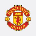 Angus Lai - Facebook