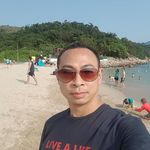 Angus Lai - @laiangus - Instagram