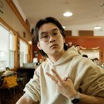 Angus Lai - @angus.avi - Instagram
