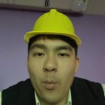 Angus Lai - @spooky_beef - Instagram