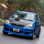 Angus Lai - @anguslai6039 - Instagram