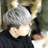 Angus Lai - @anguslai89 - TikTok