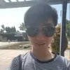 Angus Lai - @2181357538 - TikTok
