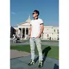 Angus Lai - @anguslai0 - TikTok