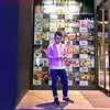 Angus Lai - @31702889297 - TikTok
