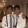 Angus Lai - @spooky_beef - TikTok