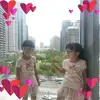 Angus Lai - @30799667625 - TikTok