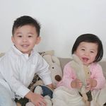 Angus Lai - @angus__lai - Instagram