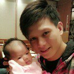 @angus_lai - Instagram