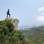 Angus Lai - @anguslaiwai - Instagram