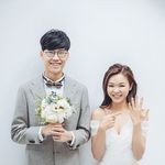 Angus Lai - @anguslai923 - Instagram