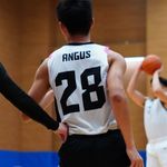 Angus Lai 安格斯🐧 - @angus_lhl - Instagram
