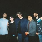 Angus Laidler - @angus_laidler - Instagram