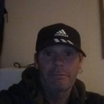 Angus Laing - @angus.laing - Instagram