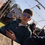 Angus Laing - @angus_laing11 - Instagram
