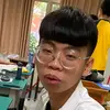 讚喔 - @anguslai08 - TikTok