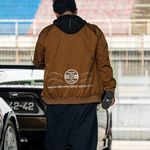 黎秉佑 - @anguslai429 - Instagram