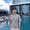 Angus.Lai - @angus.lai - TikTok
