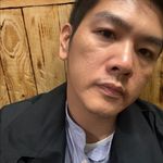 Anguslai - @anguslai0131 - Instagram