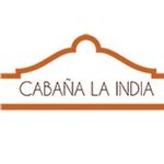 Cabaña La India - @angus.laindia - Instagram