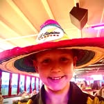 Angus Laird - @gus_laird - Instagram