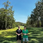 Angus laird - @anguslaird2 - Instagram