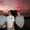 Angus_laird - @angus294 - TikTok