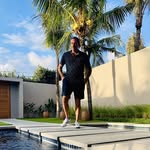 Angus Laird - @gusslaird - Instagram