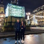 Angus Laird - Facebook