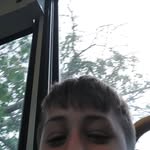 Angus Laird - @goose8730 - Instagram