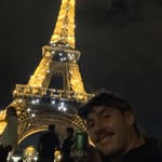 Angus Laird - @anguslaiird - Instagram