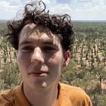 Angus Laird - @anguslaird - Instagram
