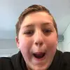 Angus Laird - @anguslaird0 - TikTok