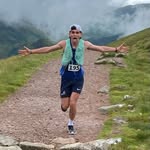 Angus Laird - @angoose_laird - Instagram