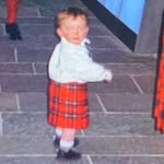 Angus Laird - @big.changuspriv - Instagram