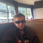 Angus Laird - @angus.laird.98 - Instagram