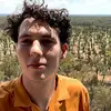 anguslaird636 - @anguslaird636 - TikTok