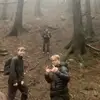anguslairdbjj - @anguslairdbjj - TikTok