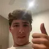 Gussybalboa - @anguslaird - TikTok