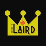 The Laird - @thelairdangus - Instagram