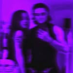 @angus__lowe - Instagram