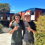 Angus Lowe - @_anguslowe - Instagram