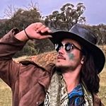 Angus Lowe - @angus___lowe - Instagram