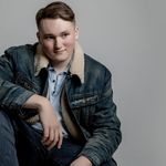 Angus Lowe - @lowe_angus - Instagram