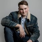 Angus Lowe - Facebook