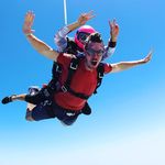 Angus Lowe - @loweangus - Instagram