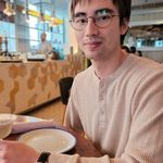 Angus Lowe - @angusjlowe - Instagram