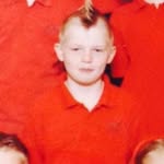 Angus Lowe - @angusslowee - Instagram