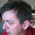 Angus Lowe - Facebook