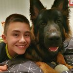 Angus Lowe - @mrgoose12 - Instagram